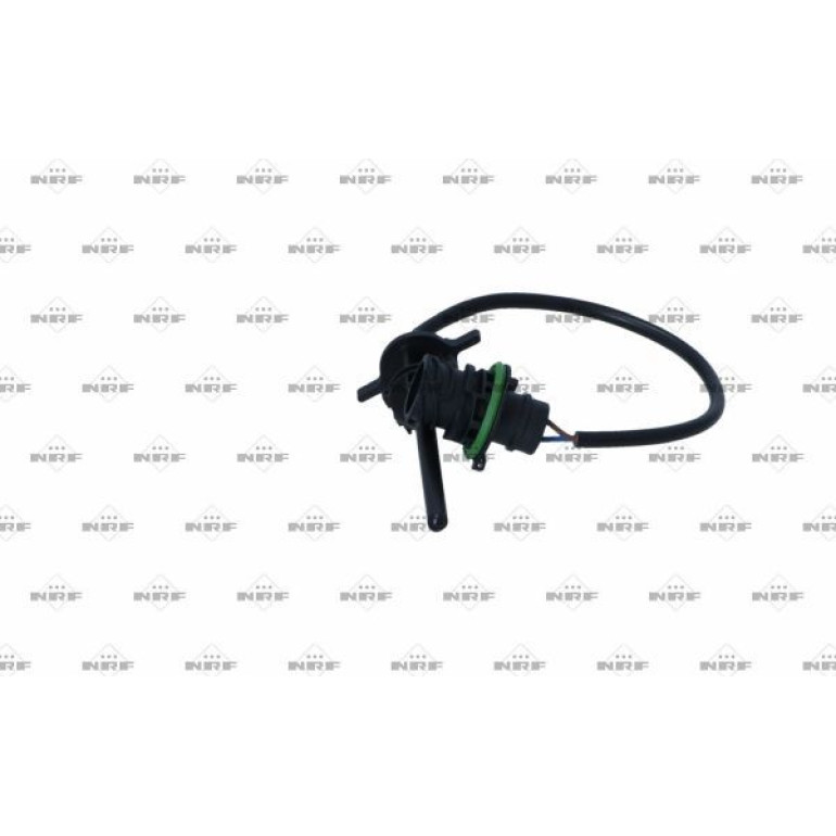 Sensor, Kühlmittelstand 453004 Sensor, Kühlmittelstand 453004