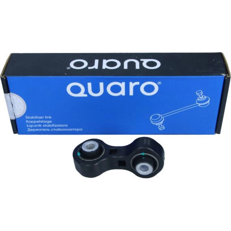 Stange/Strebe, Stabilisator QS0907/HQ Stange/Strebe, Stabilisator QS0907/HQ