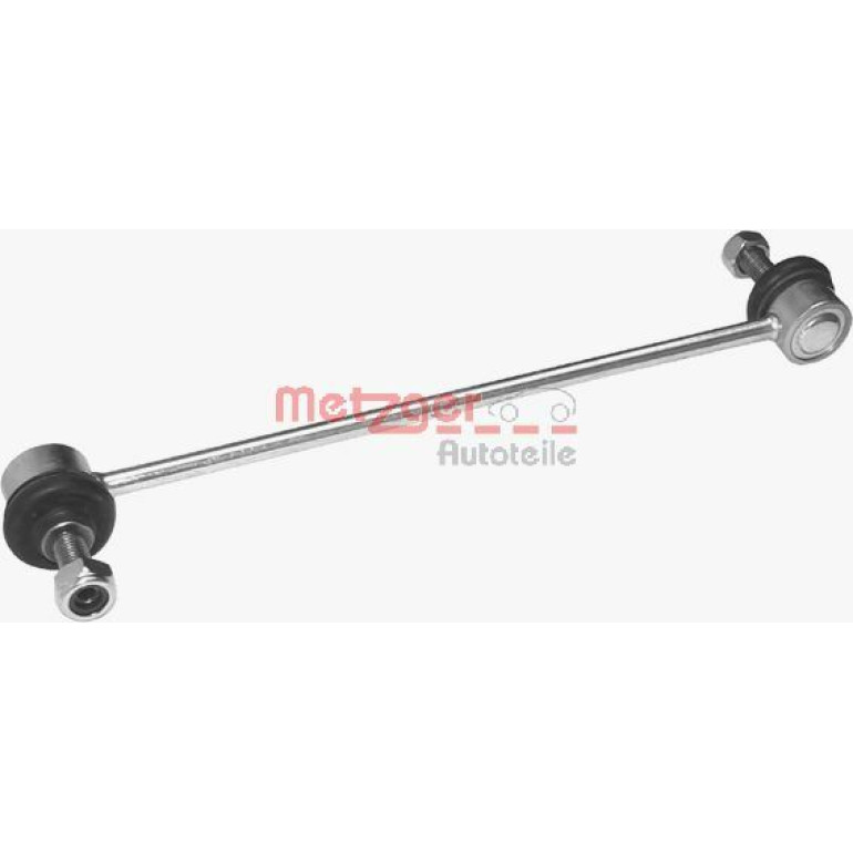 Stange/Strebe, Stabilisator 53020018