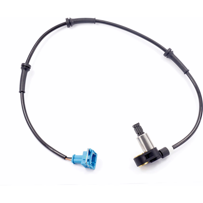 Sensor, Raddrehzahl 9 1203 1 Sensor, Raddrehzahl 9 1203 1