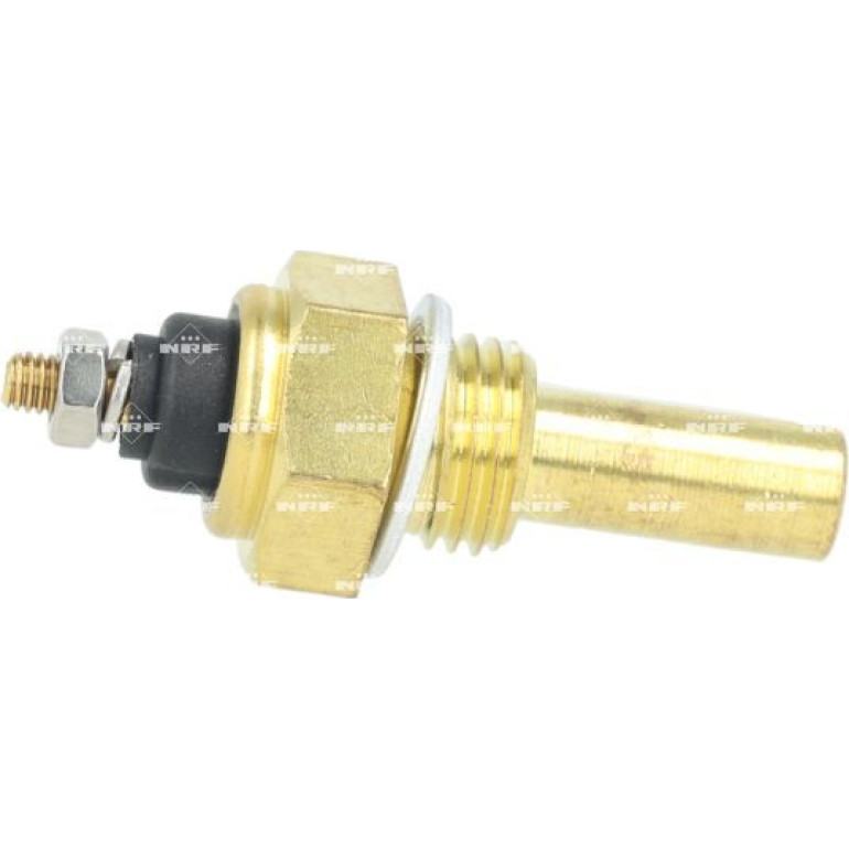 Sensor, Kühlmitteltemperatur 727185 Sensor, Kühlmitteltemperatur 727185