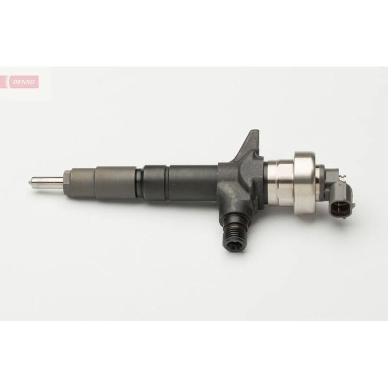 Einspritzdüse DCRI301900