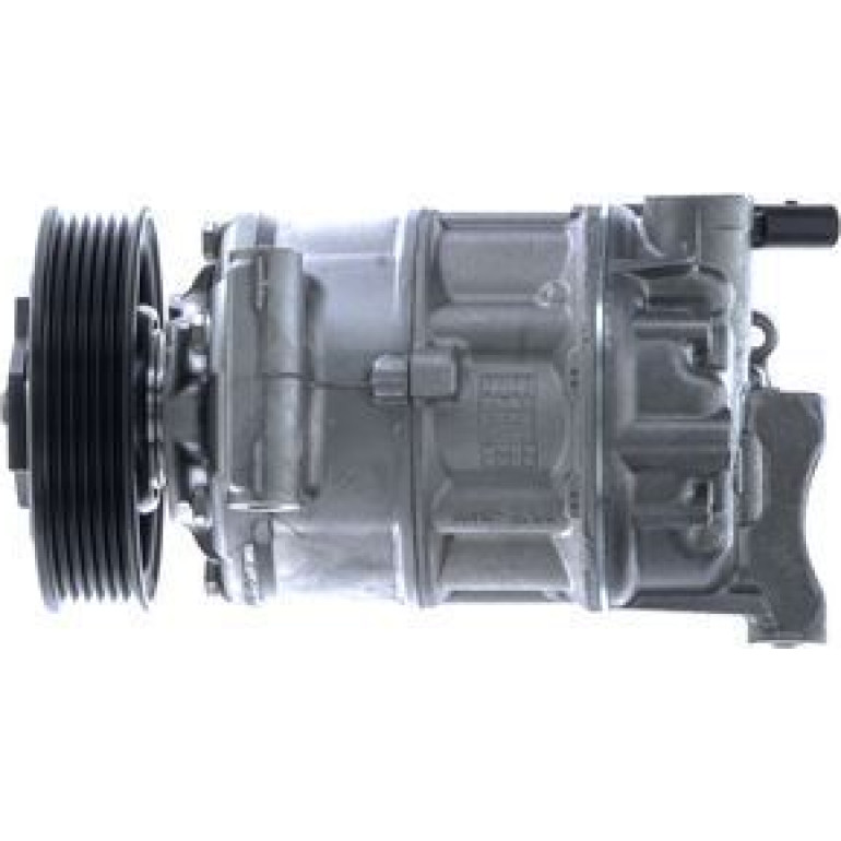 Kompressor, Klimaanlage ACP 1571 000P Kompressor, Klimaanlage ACP 1571 000P