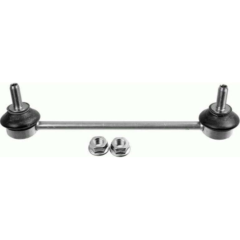Stange/Strebe, Stabilisator 29640 02 Stange/Strebe, Stabilisator 29640 02