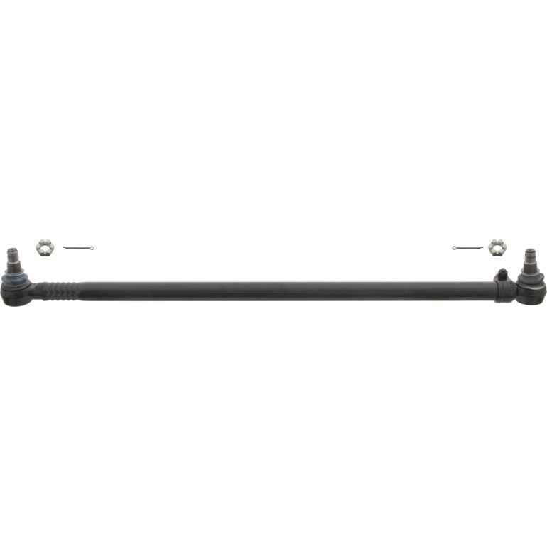 FEBI BILSTEIN 08855 Lenkstange FEBI BILSTEIN 08855 Lenkstange
