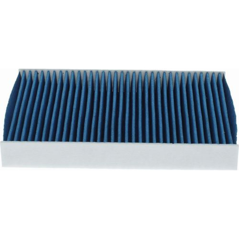 Filter, Innenraumluft 0 986 628 648 Filter, Innenraumluft 0 986 628 648