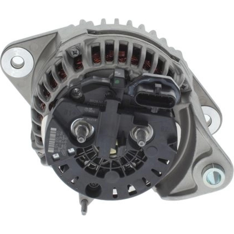 Generator 1 986 A01 396 Generator 1 986 A01 396
