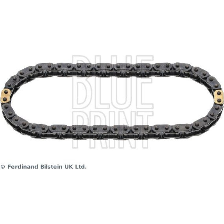 Kette, Ölpumpenantrieb ADBP610176 Kette, Ölpumpenantrieb ADBP610176