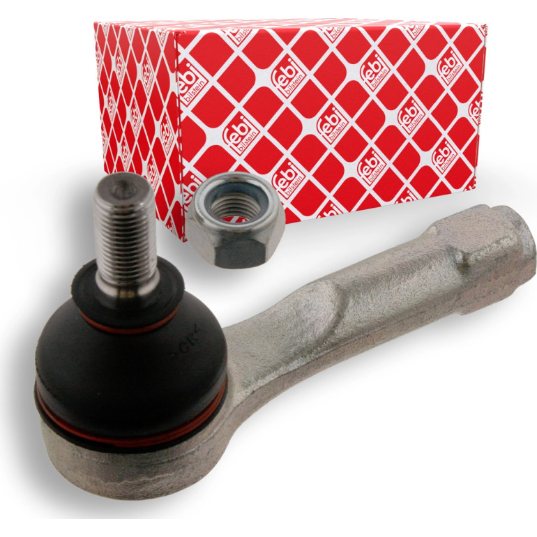 FEBI BILSTEIN 32023 Spurstangenkopf FEBI BILSTEIN 32023 Spurstangenkopf
