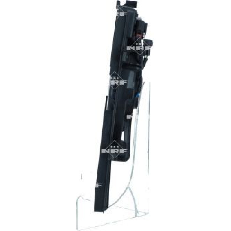 Lüfter, Motorkühlung 47283 Lüfter, Motorkühlung 47283