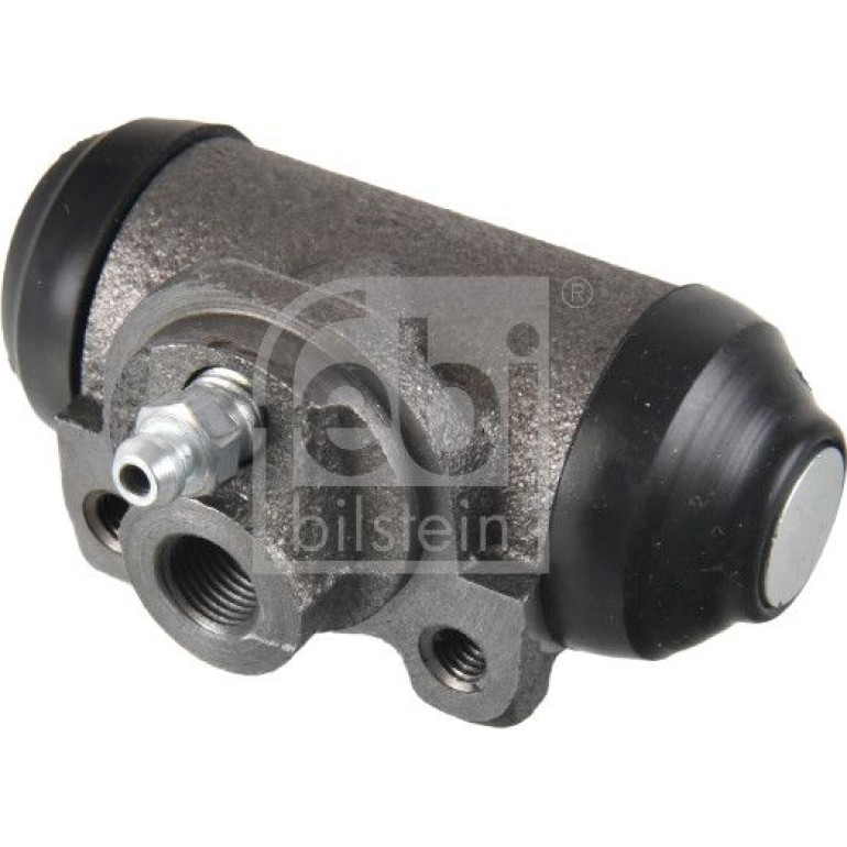 FEBI BILSTEIN 102714 Radbremszylinder