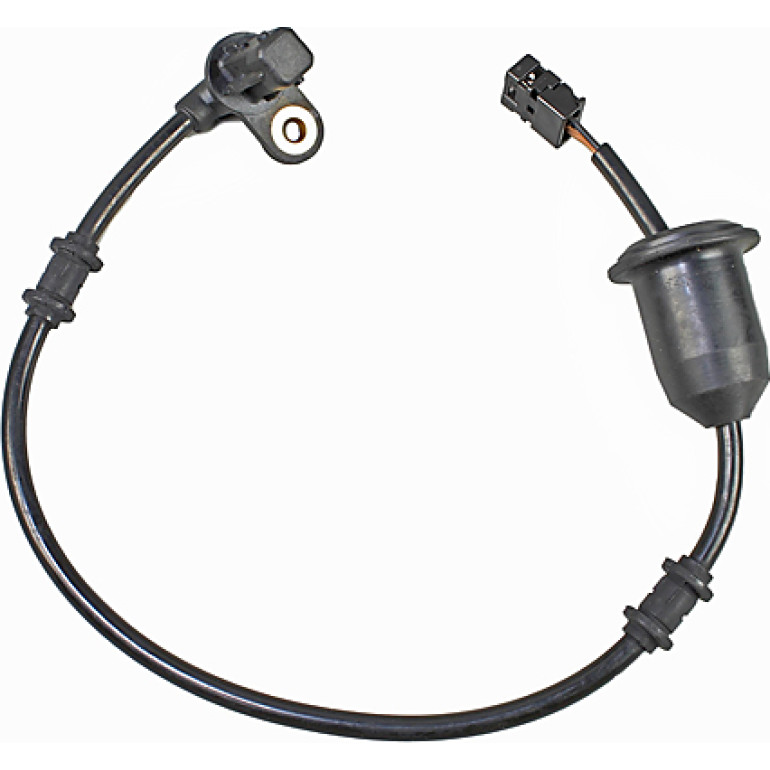 Sensor, Raddrehzahl 09001067 Sensor, Raddrehzahl 09001067