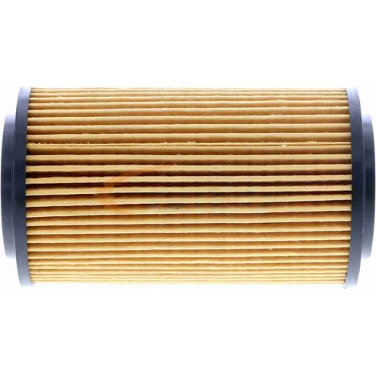 Ölfilter V30-0860