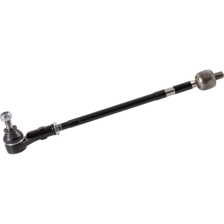 FEBI BILSTEIN 26245 Spurstange FEBI BILSTEIN 26245 Spurstange