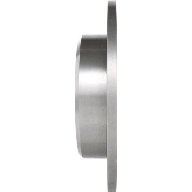 Bremsscheibe 0 986 479 102 Bremsscheibe 0 986 479 102