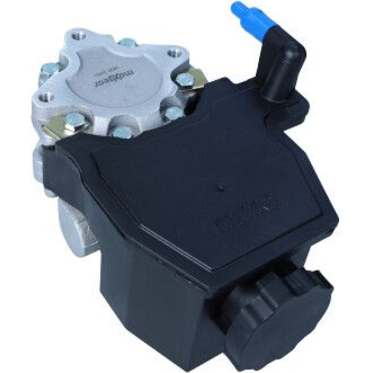 Hydraulikpumpe, Lenkung 48-0009