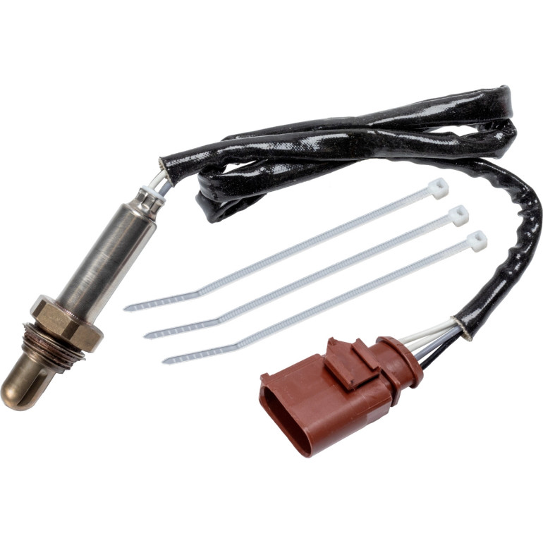 FEBI BILSTEIN 177444 Lambdasonde FEBI BILSTEIN 177444 Lambdasonde