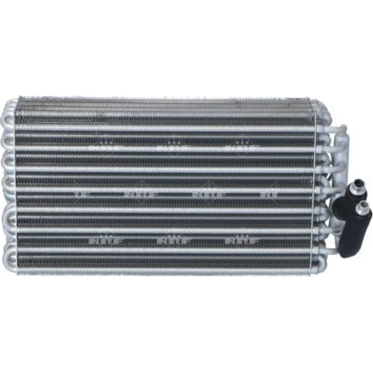 Verdampfer, Klimaanlage 36032 Verdampfer, Klimaanlage 36032