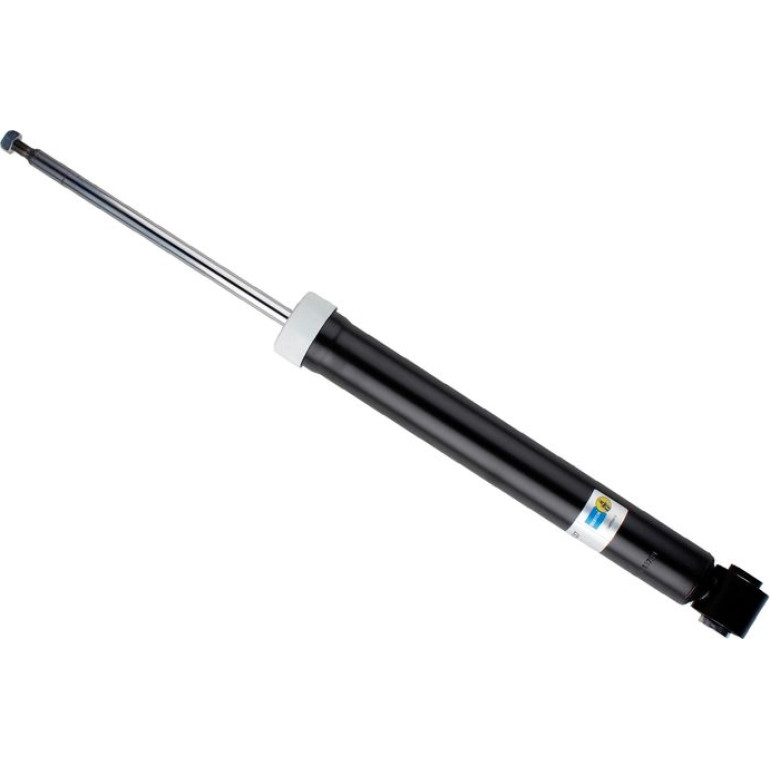 Stoßdämpfer 19-263137 Stoßdämpfer 19-263137