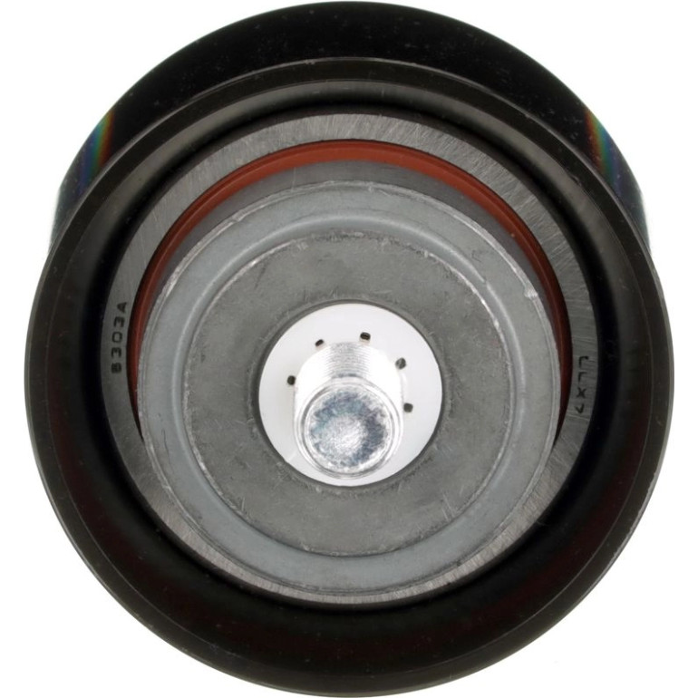 Umlenk-/Führungsrolle, Zahnriemen T42121 Umlenk-/Führungsrolle, Zahnriemen T42121