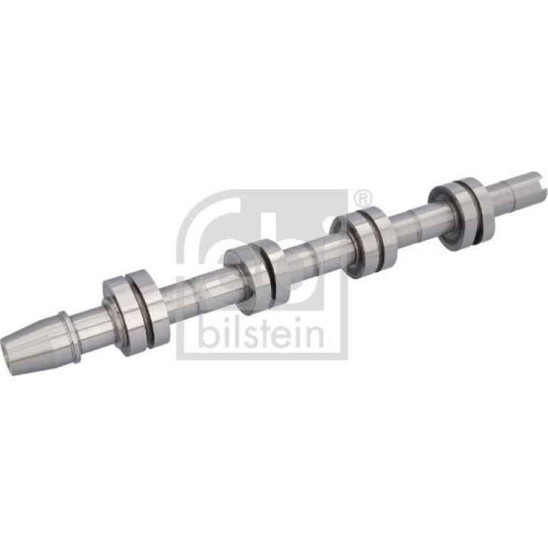 Nockenwelle 1001860 Nockenwelle 1001860