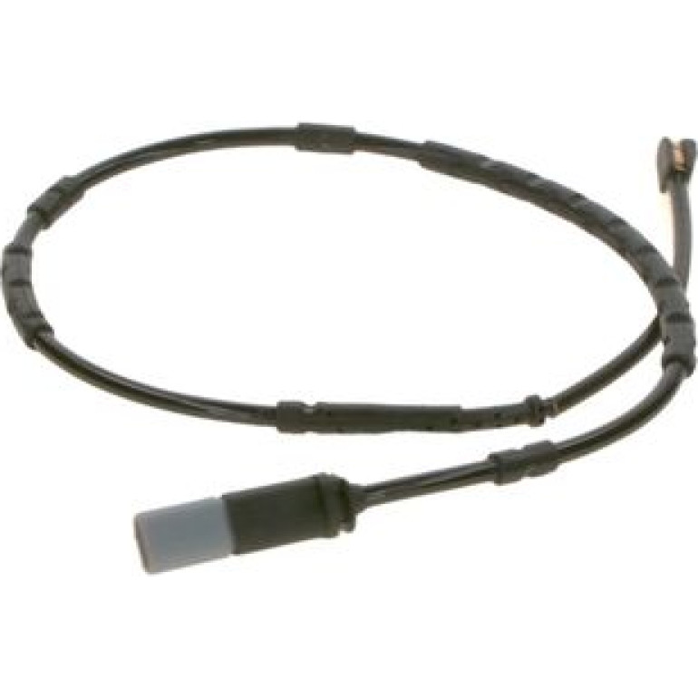 Warnkontakt, Bremsbelagverschleiß 1 987 473 569
