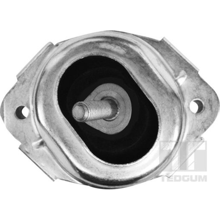 Lagerung, Motor 00088550 Lagerung, Motor 00088550