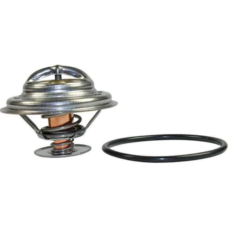 Thermostat, Kühlmittel 4006065 Thermostat, Kühlmittel 4006065