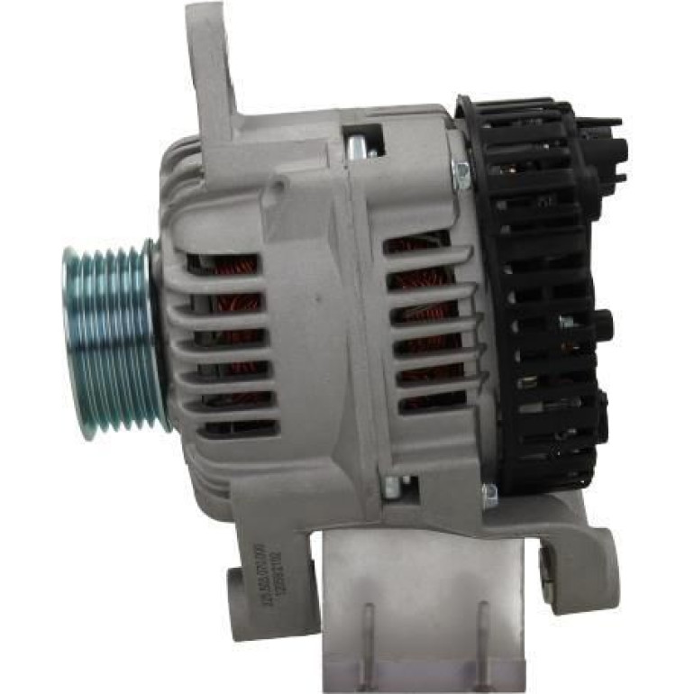 Generator 225.503.070.000 Generator 225.503.070.000