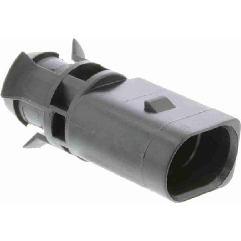 Sensor, Außentemperatur V10-72-0956 Sensor, Außentemperatur V10-72-0956