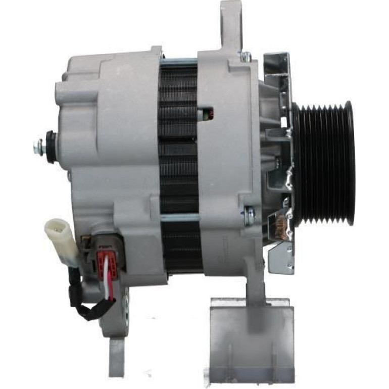 Generator 646.044.050.130 Generator 646.044.050.130