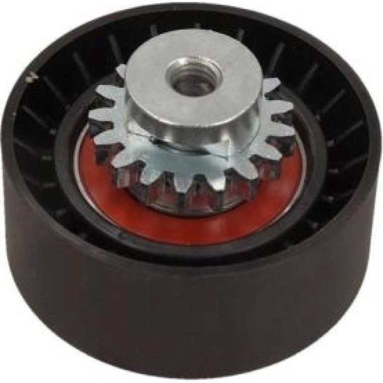 Spannrolle, Keilrippenriemen 54-1412 Spannrolle, Keilrippenriemen 54-1412