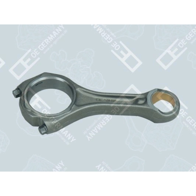 Pleuel für Deutz TCD4L2012 2V / 4V TCD6L2012 2V / 4V 0429 3425 OEGERMANY Pleuel für Deutz TCD4L2012 2V / 4V TCD6L2012 2V / 4V 0429 3425 OEGERMANY