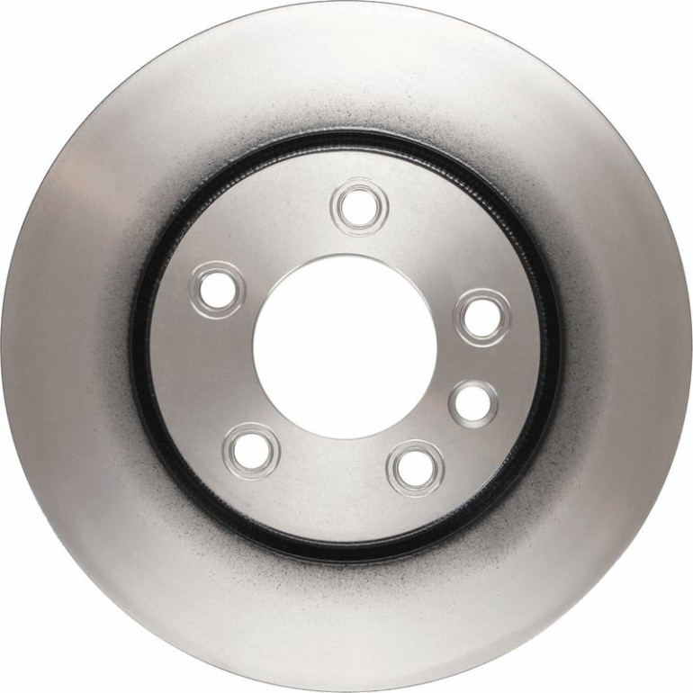 Bremsscheibe DF4763S
