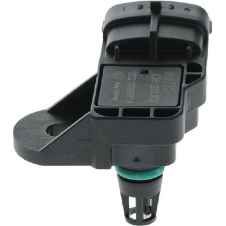Sensor, Ladedruck 0 261 230 302