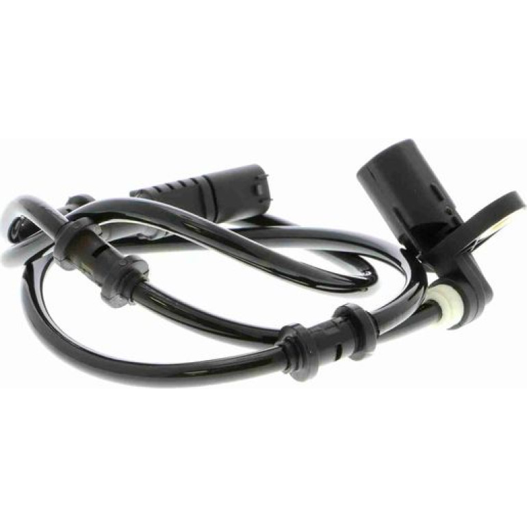 Sensor, Raddrehzahl V30-72-0733 Sensor, Raddrehzahl V30-72-0733