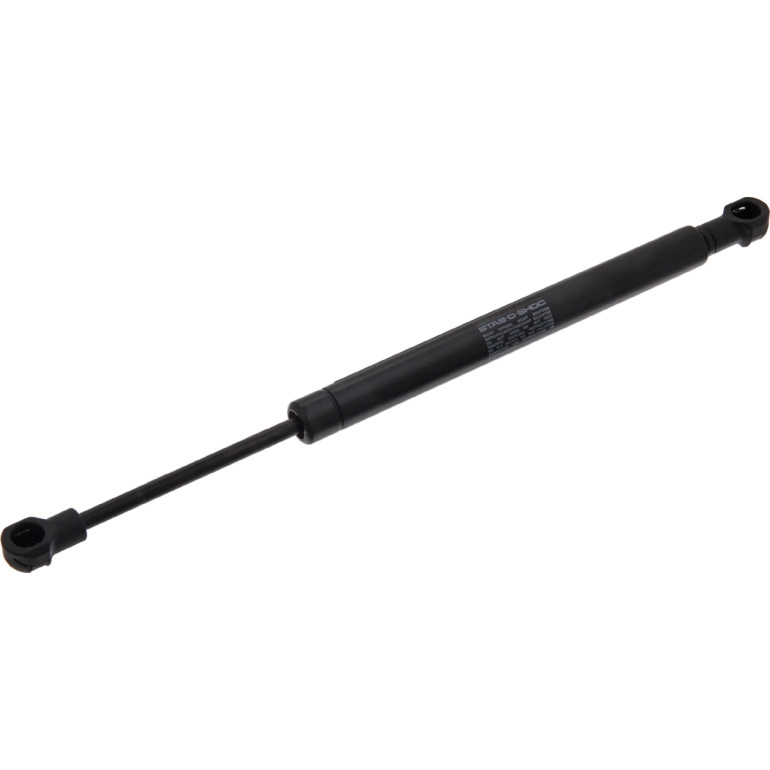 FEBI BILSTEIN 37491 Gasfeder, Koffer-/Laderaum FEBI BILSTEIN 37491 Gasfeder, Koffer-/Laderaum