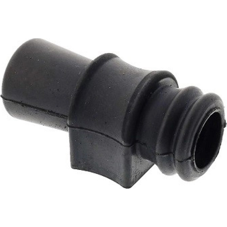 Lagerung, Stabilisator 819 0120 10