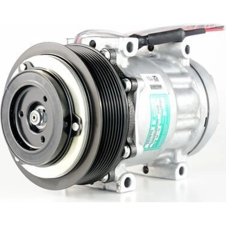 Kompressor, Klimaanlage ACP 939 000P