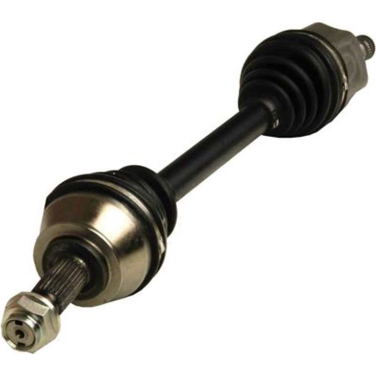 Antriebswelle 49-0988 Antriebswelle 49-0988