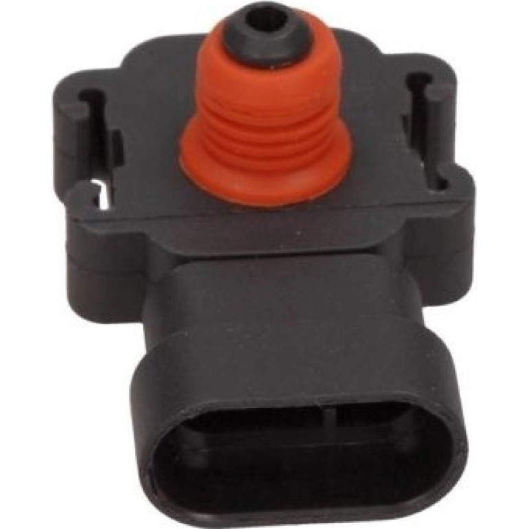 Sensor, Saugrohrdruck 21-0201