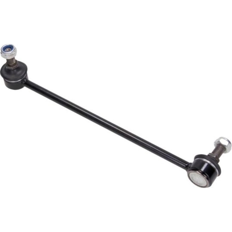 Stange/Strebe, Stabilisator 72-1277