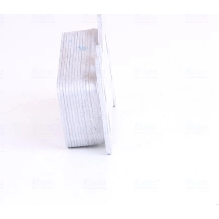 Ölkühler, Automatikgetriebe 90903 Ölkühler, Automatikgetriebe 90903