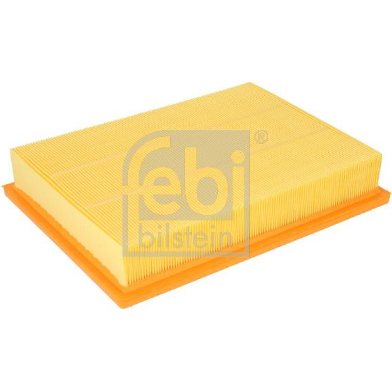 FEBI BILSTEIN 184416 Luftfilter