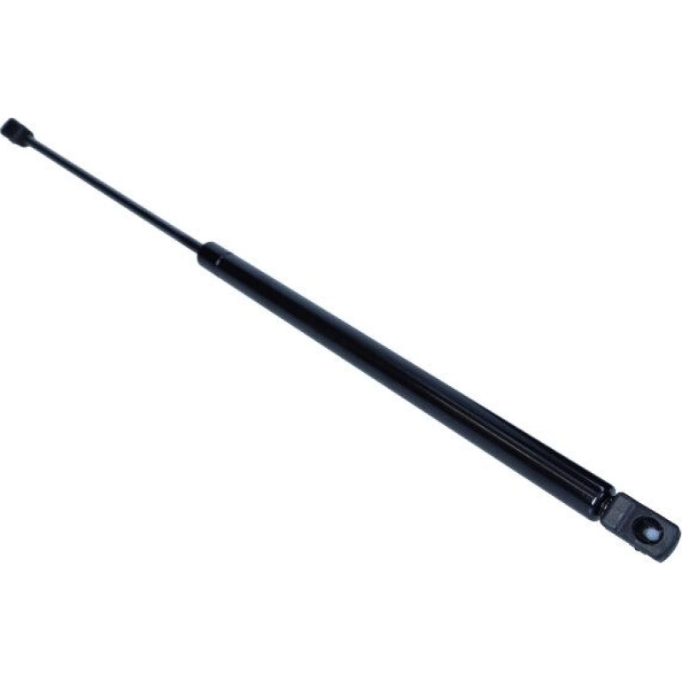 Gasfeder, Koffer-/Laderaum 12-0048