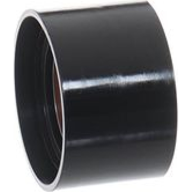 Umlenk-/Führungsrolle, Keilrippenriemen VKM 38076