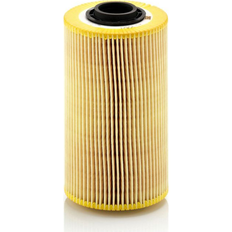 Ölfilter HU 938/1 X