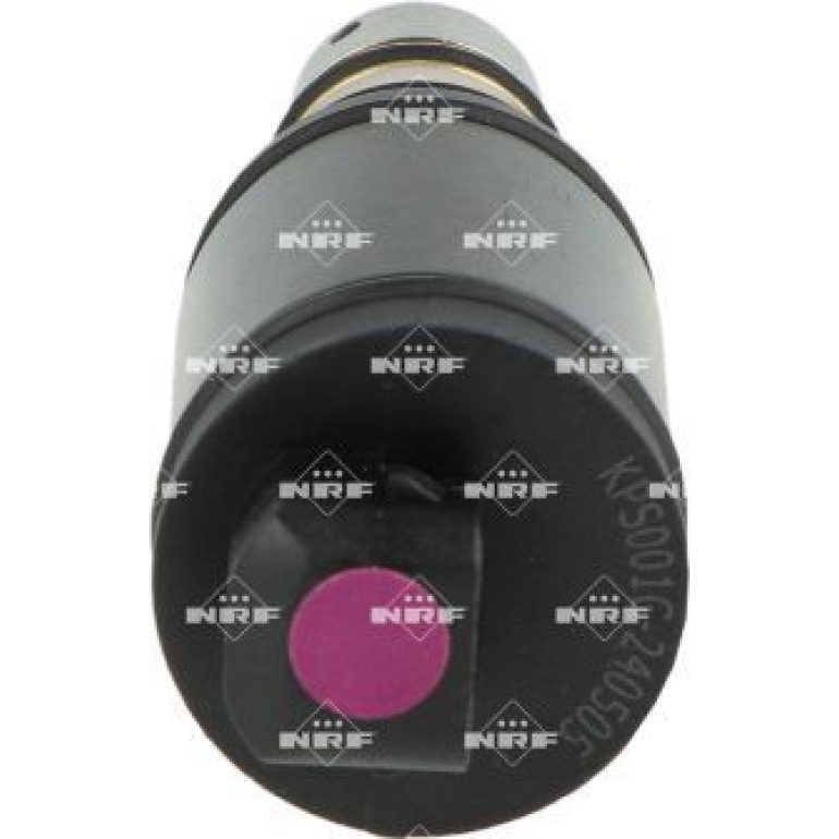 Regelventil, Kompressor 38608