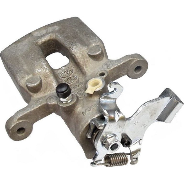 Bremssattel 9296262 Bremssattel 9296262
