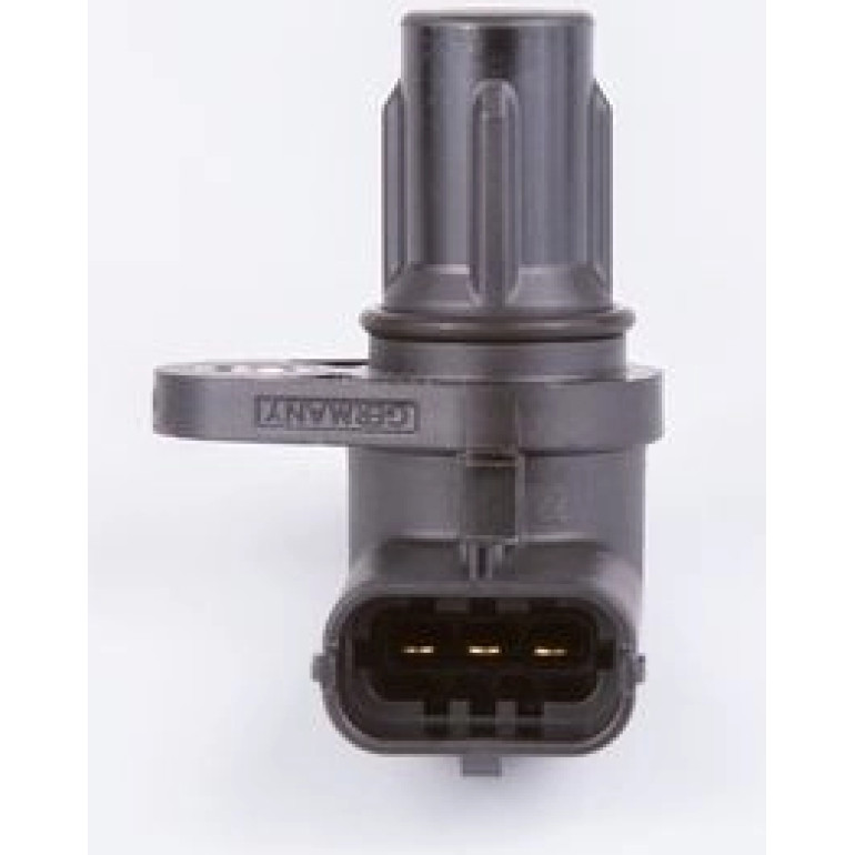 Sensor, Nockenwellenposition 0 232 103 097 Sensor, Nockenwellenposition 0 232 103 097